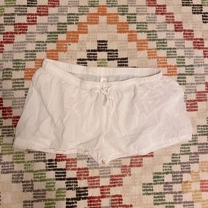 Salter House cotton boxers